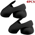 Black-4pcs