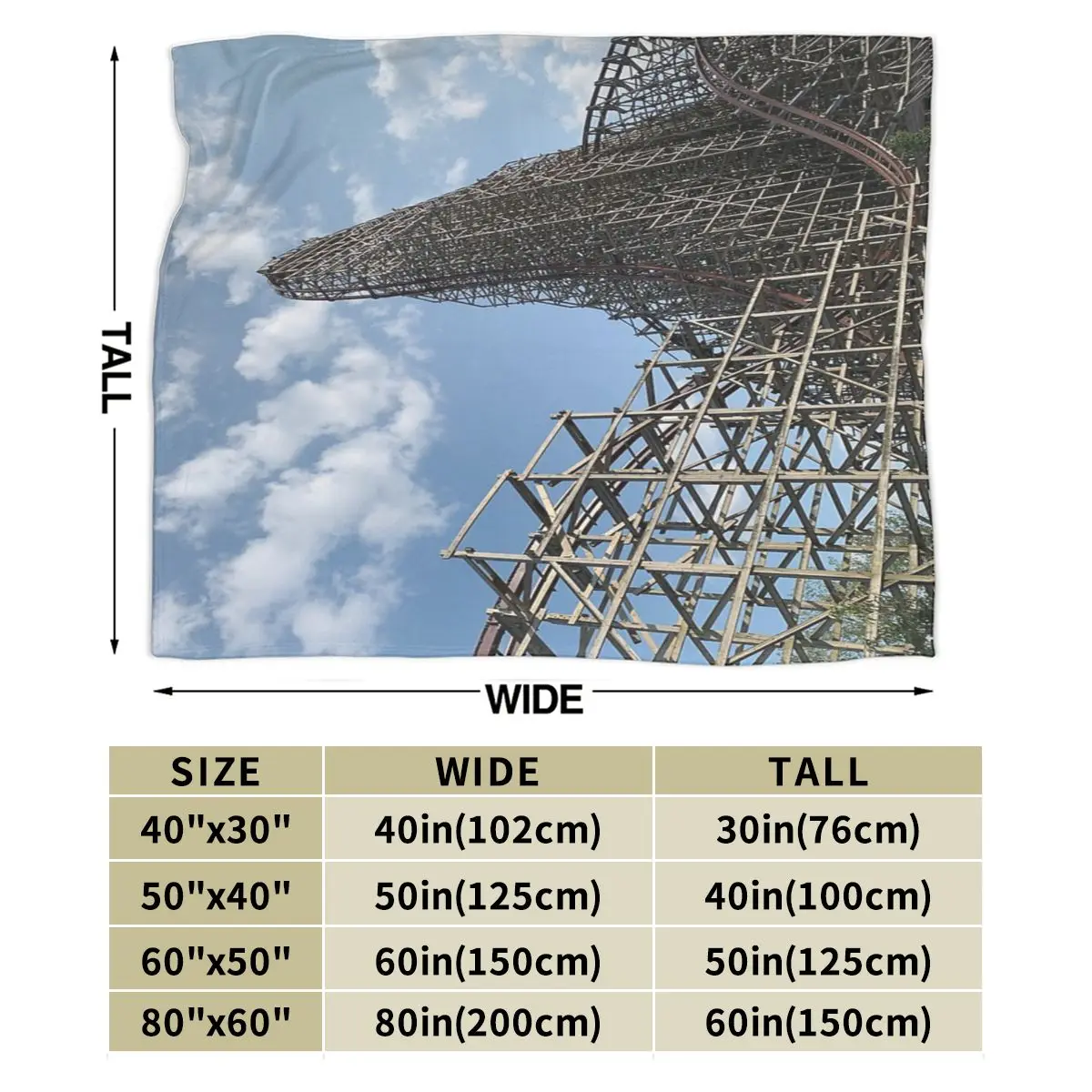 ��Ʈ�� ����Ʈ ����ũ�� �ø��� ���, ��ö Vengeance A