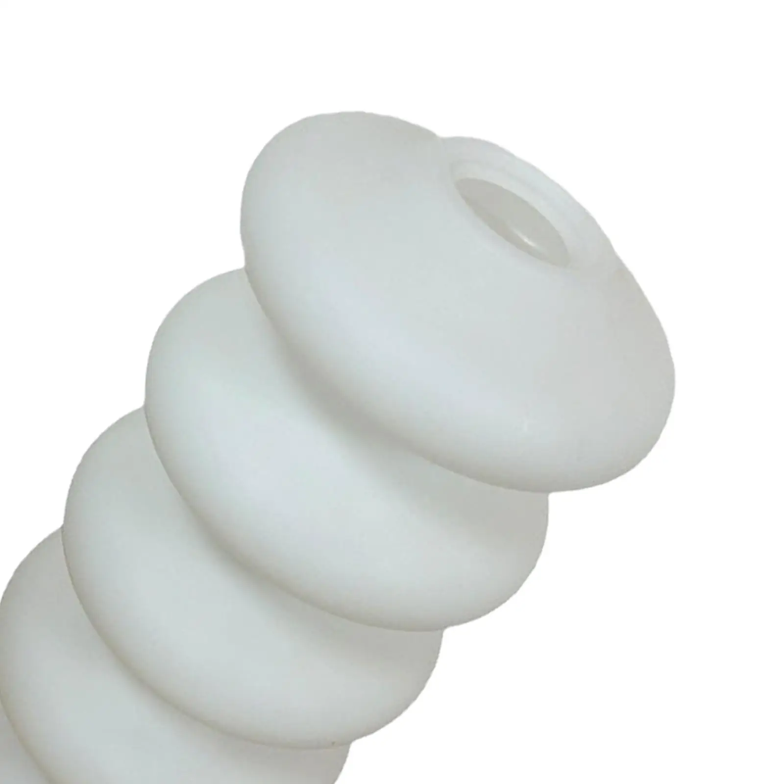 Slide image e529baedcc4b42b89555ef8cd8981c55