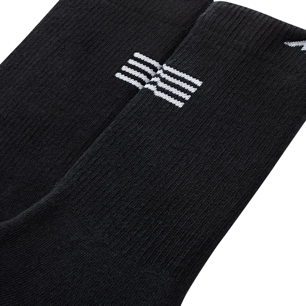 4pairs/set MAP Professional Competition Cycling Socks Calcetines Ciclismo Football Basketball Bike Runing Sport Bicycle Socks