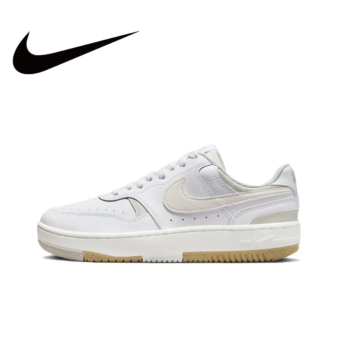 thumbnail image 1 of Zapatillas de tabla Nike Gamma Force Neutral Low Top Casual Comfort Versátil, 1 of 5