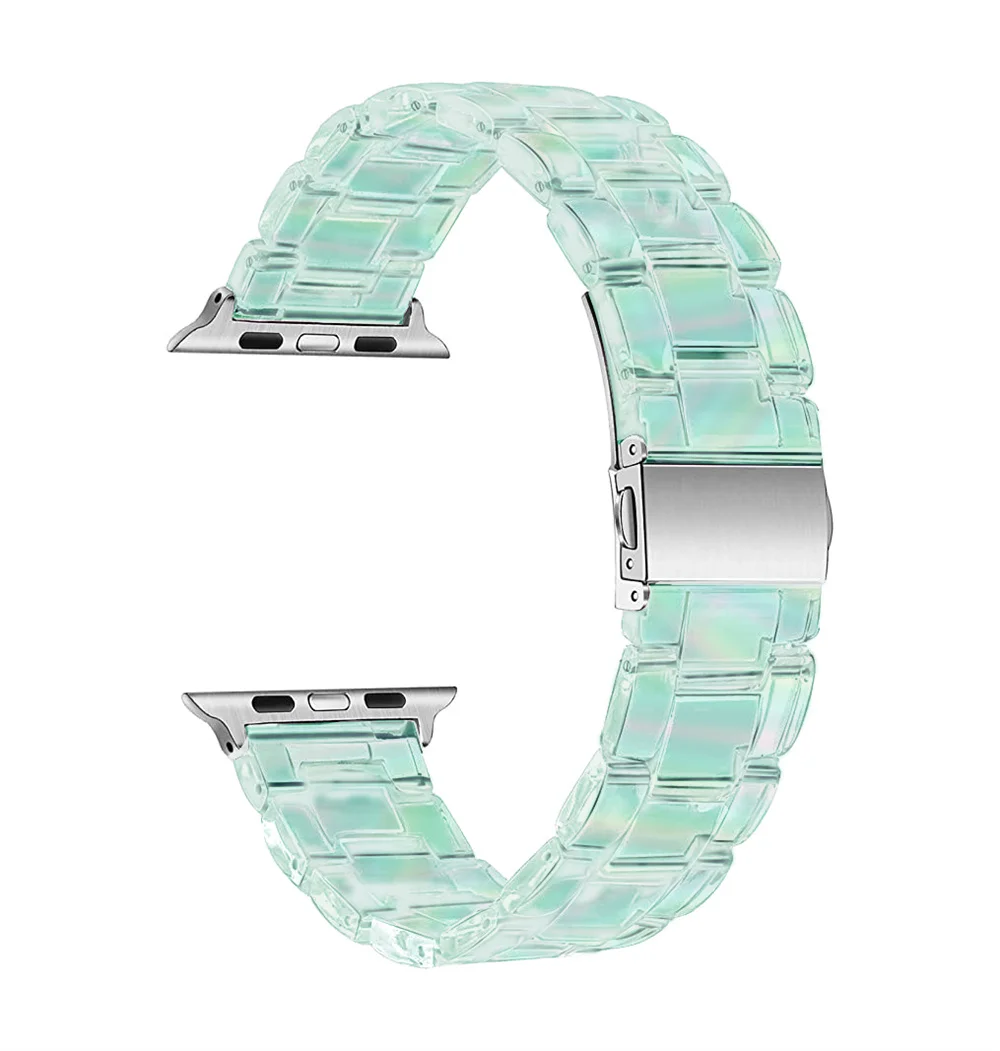 ̿ġ ø 8, 7, 3, SE, 6, 4, 2, Ʈ 9    Ʈ,  ġ 42, 41, 40, 38mm, 45, 49mm