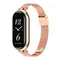 Rose Gold 4