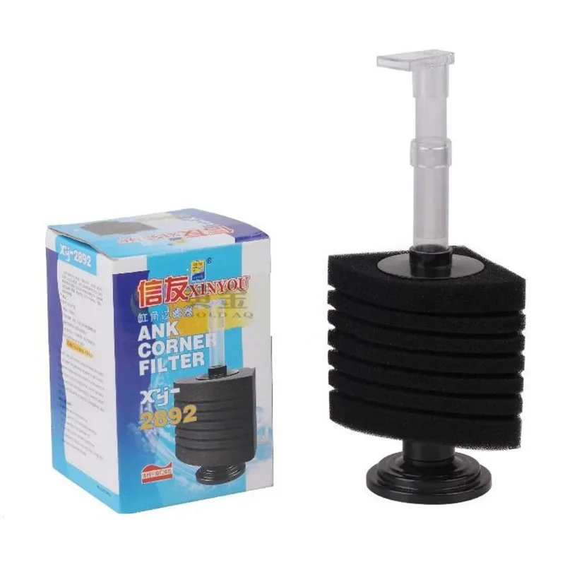 dsc-products
