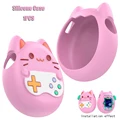 Pink Case