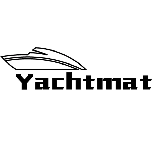 Yachtmat Store