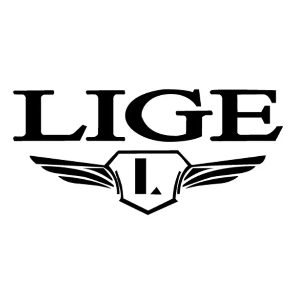 LIGE flagshipsmartwatch Store