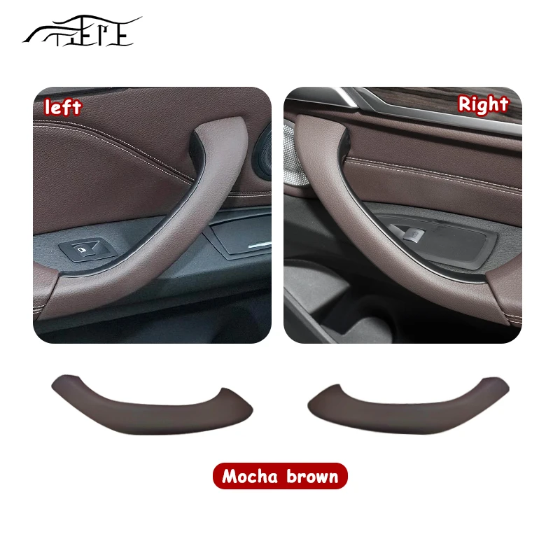 に適合する フォード に適合する フォーカス 2012 2013 2014 2 個車のフロントフォグライトカバーベントグリル  エアベントアウトレットカバー 車のフロントバンパー グリルベント グリルエアベントボディキット ディフェンダー2020-2024 カ 2 個車の  フロントフォグライト ... フロントガラスウォッシャーキャップ Compatible With For E84 X1 28i 2013 2014 2015 対応