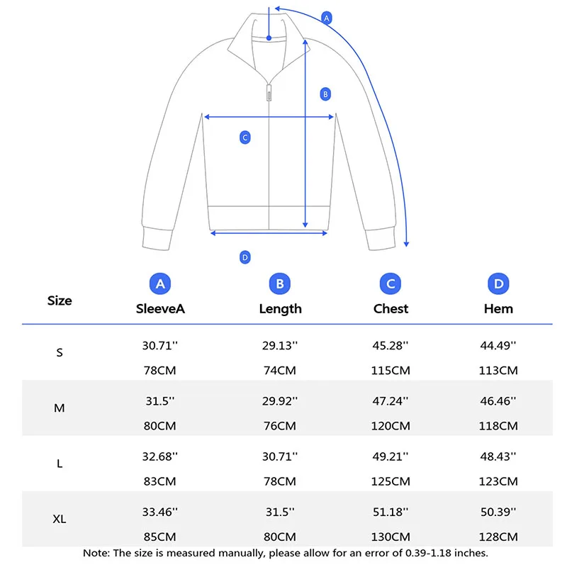 New Outdoor Ski Jackets Women's Loose Men's Windproof Waterproof Snowboarding Hooded Overcoats Winter Warm Skiing Snow Tops