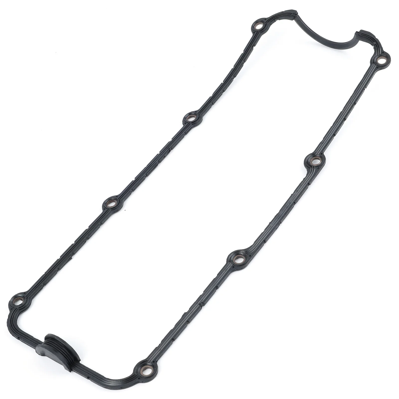 O Ring Kit Engine Valve Cover Gasket For VW GOLF MK3 Audi A3 A4 Skoda SEAT Cordoba 1.6L 1.8L 2.0L 1991-2007