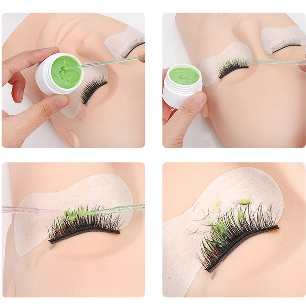 Slide image 8892f69fbb1948629eab3ba59d926da9