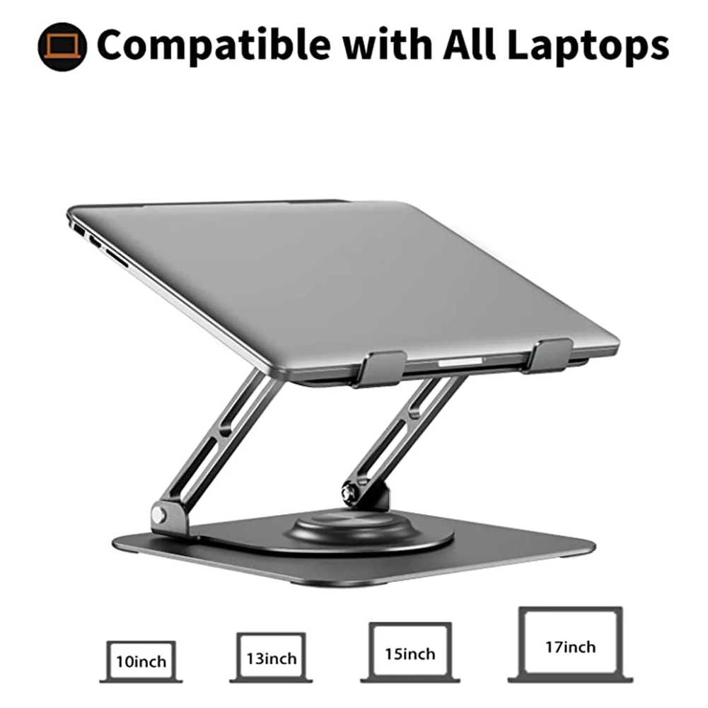 ���̽� 360 ȸ�� �ð� �귡Ŷ ������, �޴�� ������ ��Ʈ�� �ð� ��ġ��, �ƺϿ� �˷�̴� �ձ�