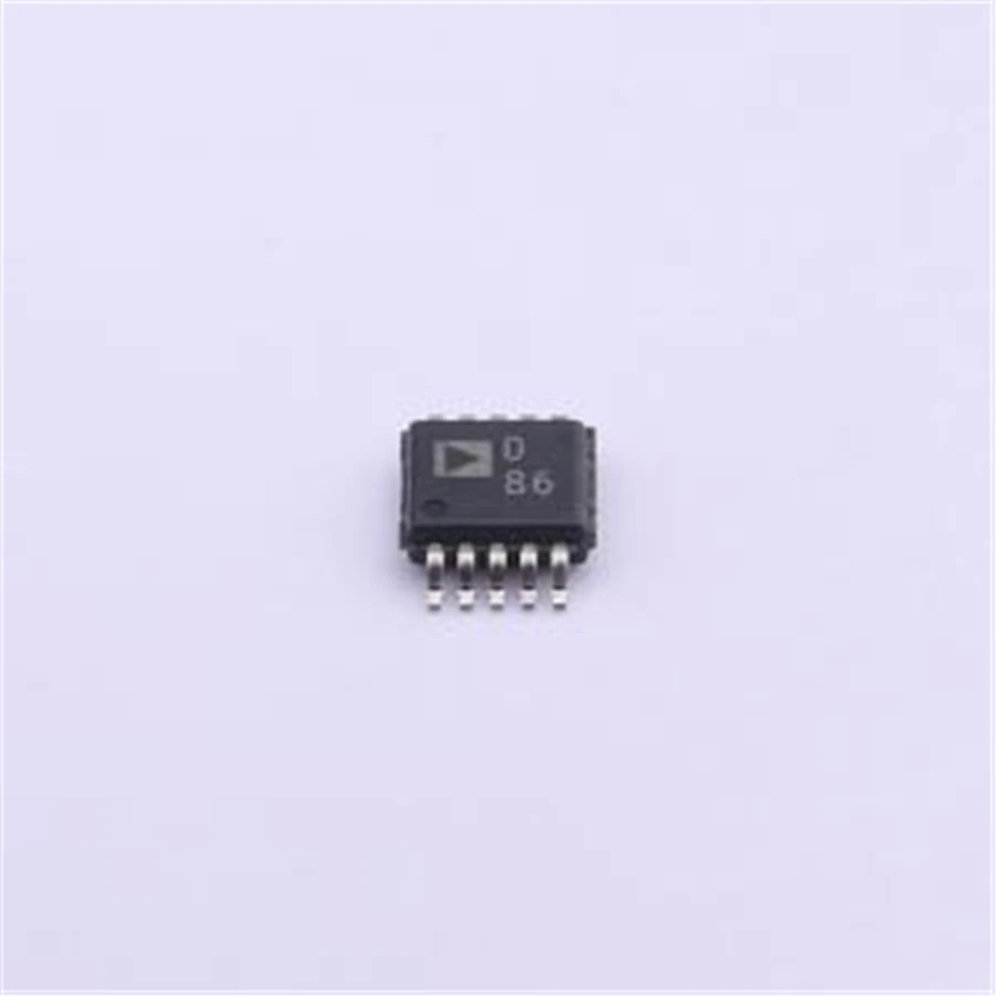 AD5623RBRMZ-5REEL7