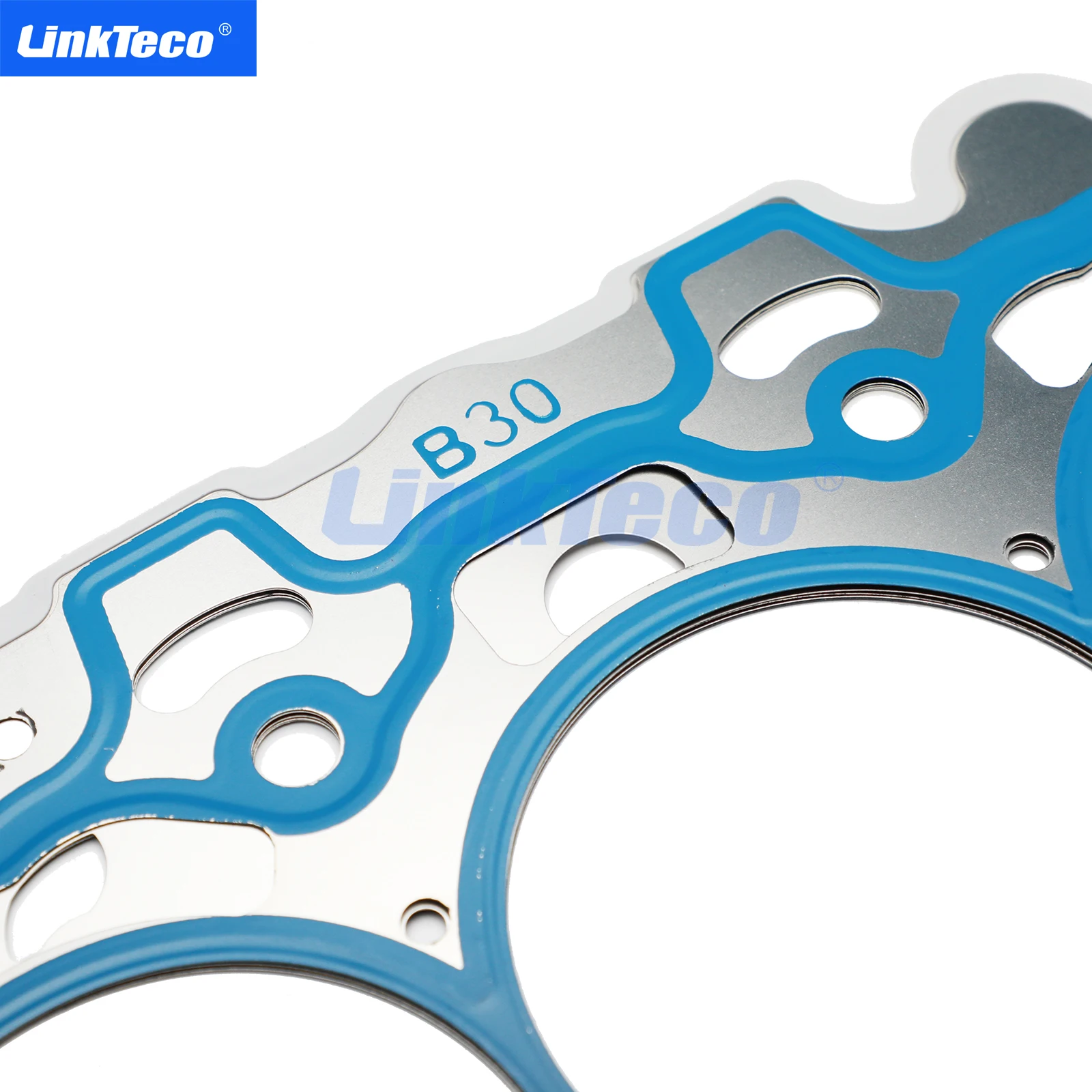 Engine Head Gasket Set For BMW E82 E88 328i 328xi 528i 528xi N52B30 3.0L DOHC 11127548798