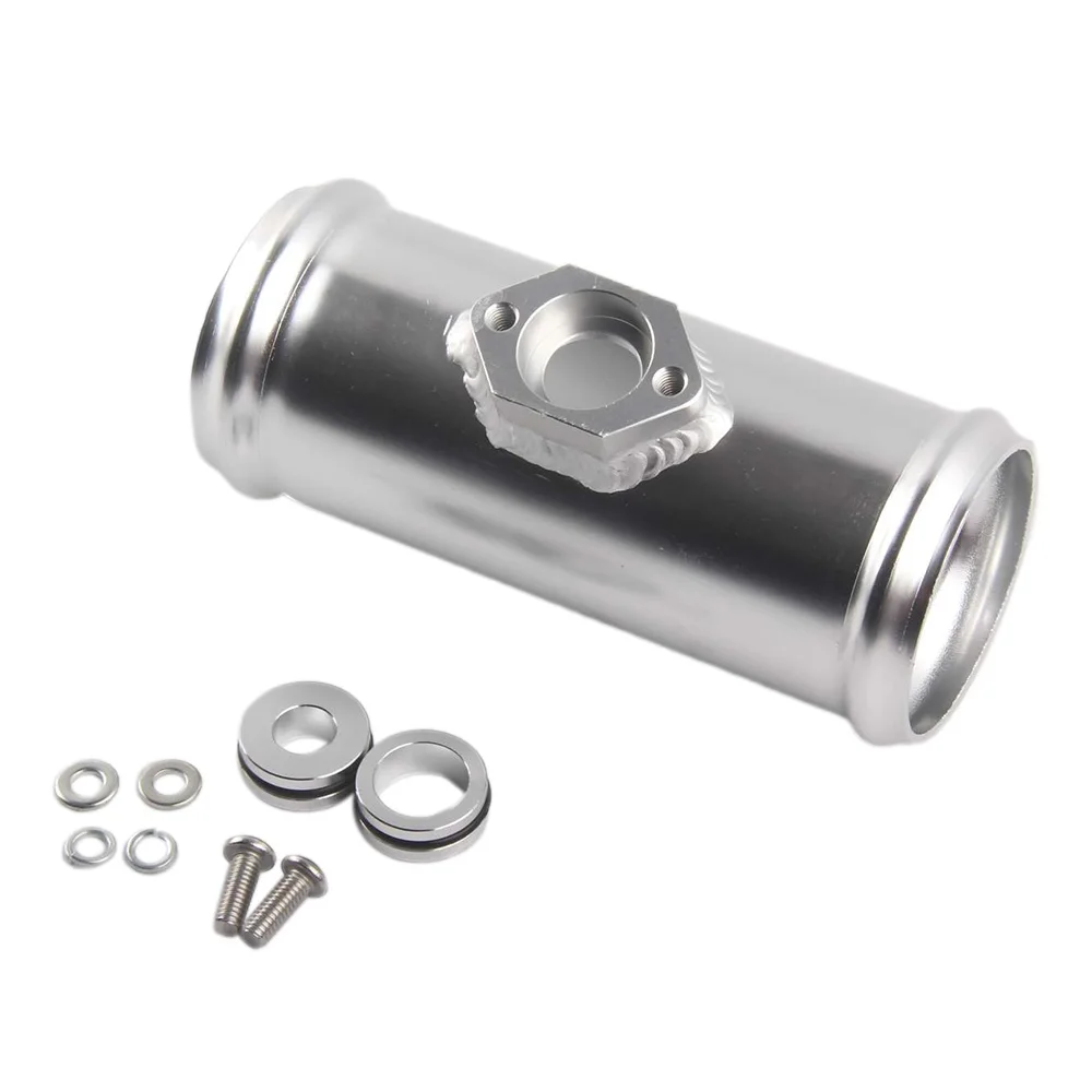 Ͱ ִ ˷̴ ÷ , Ÿ  Ʋ A4 MK4 1.8T   ÷ , 2.5 ġ, 63mm