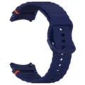 Midnight Blue
