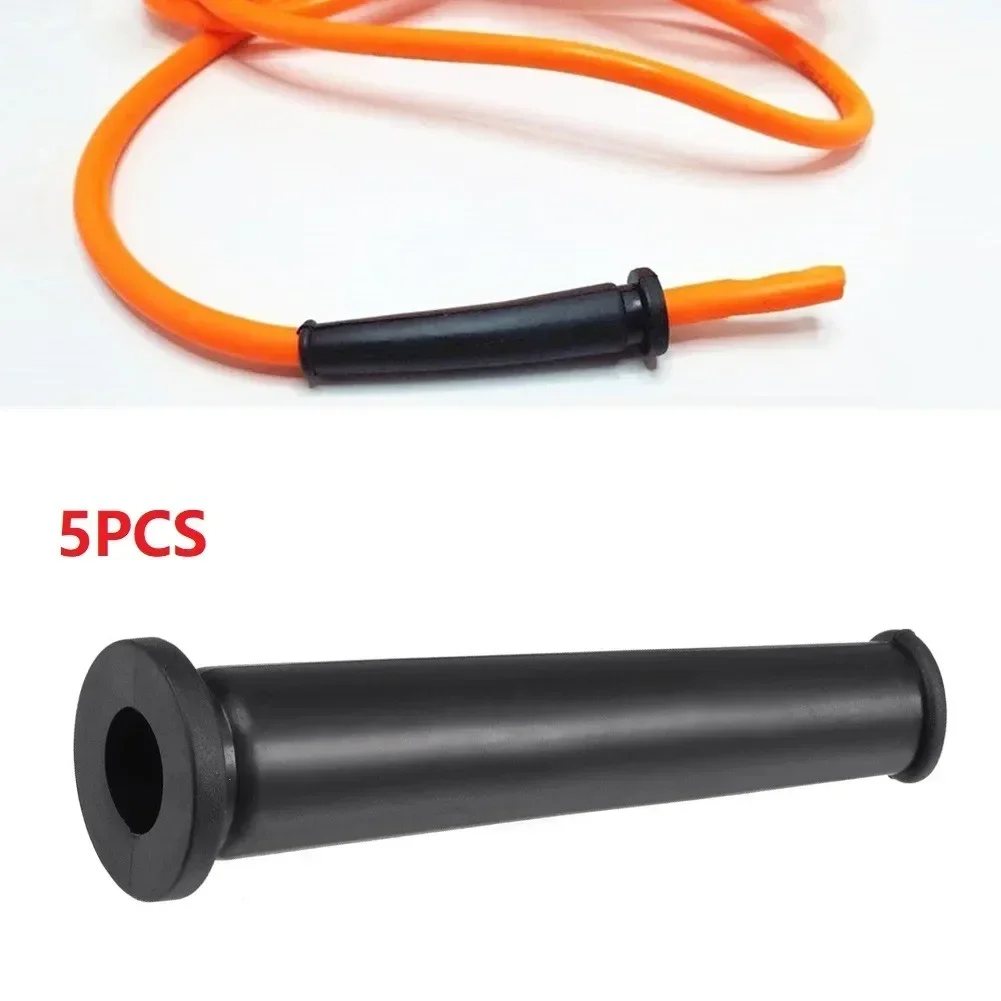 Slide image d85fd12579ea43e0a7b3b80b8dd9bf87