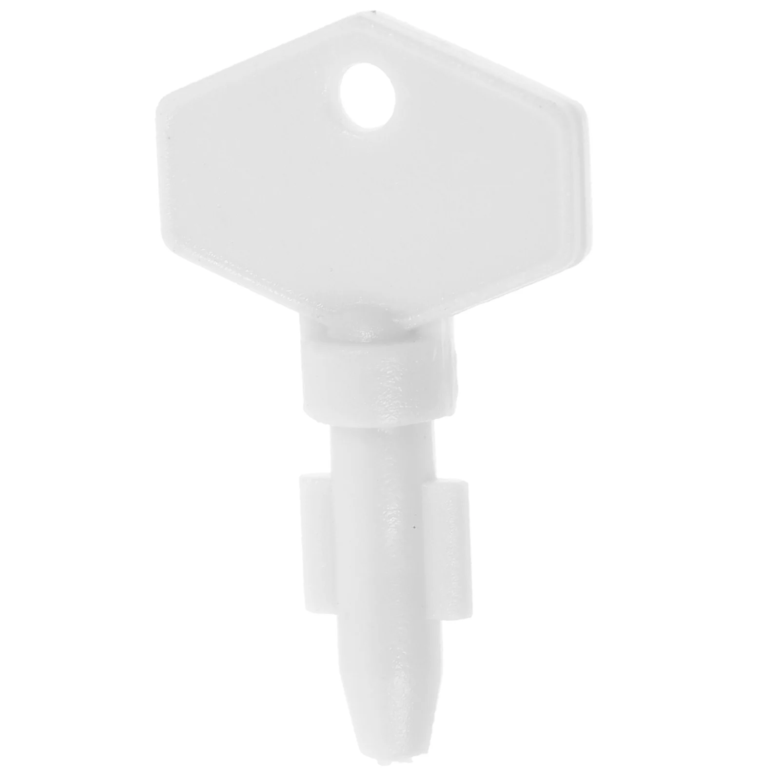 Bathroom Toilet Paper Holder Tissue Box Key Commercial Dispenser Keys Universal Towel Plastic