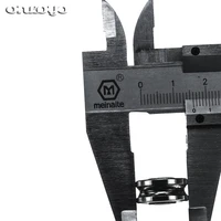 Computer Embroidery Machine Parts – Linear Guide Bearing 16mm R2 Double (SWF Only)* - Image 5