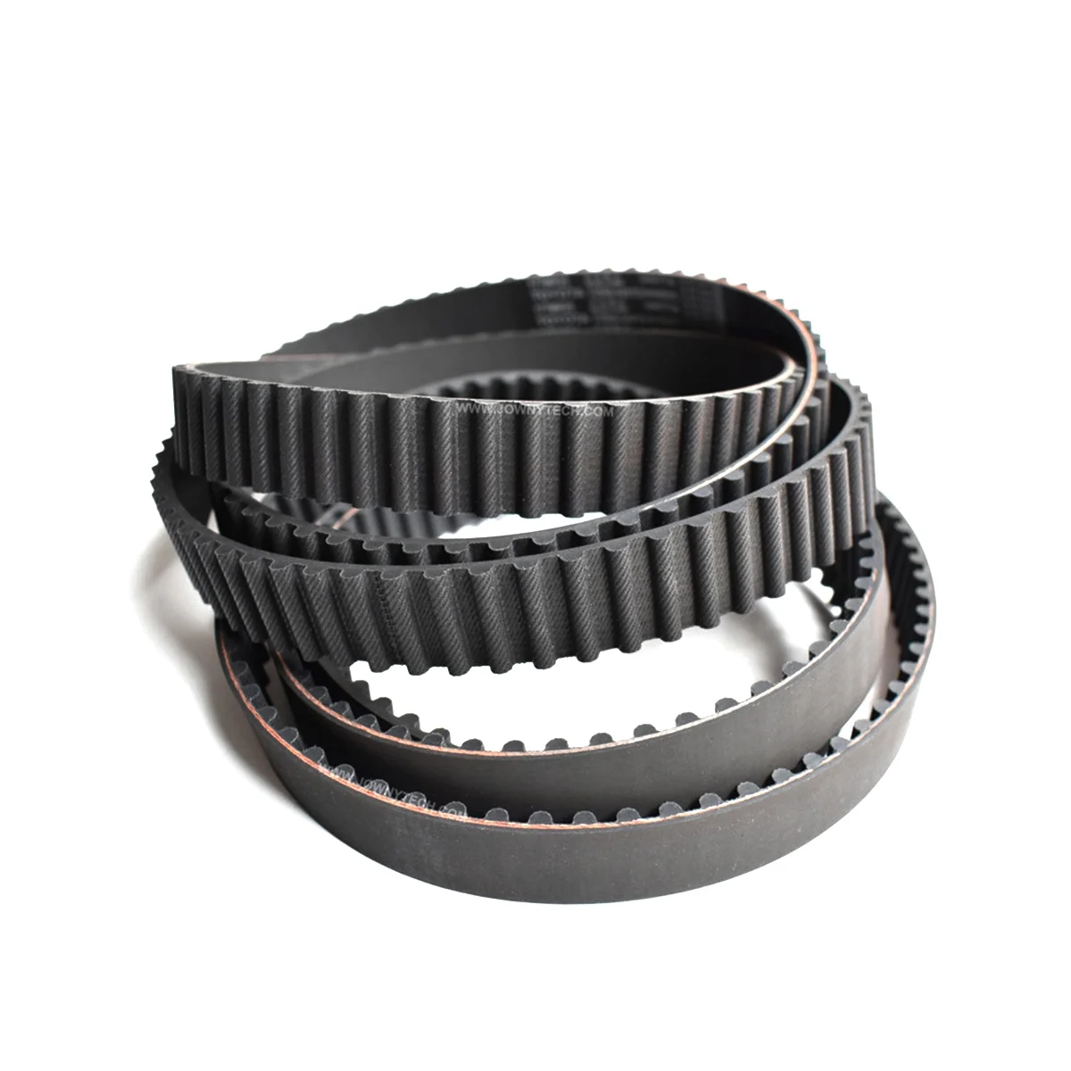 Cinghia Dentata Per Toyota Corolla Liteace Avensis Carina Camry 1975/1974 Cc 2.0L Motore 2C 2Ce 2Ct 2C-Te