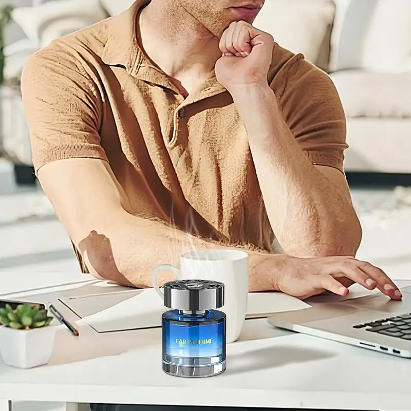 ڵ   û 110ml Ʒθ ǻ ڵ  Ȧ      