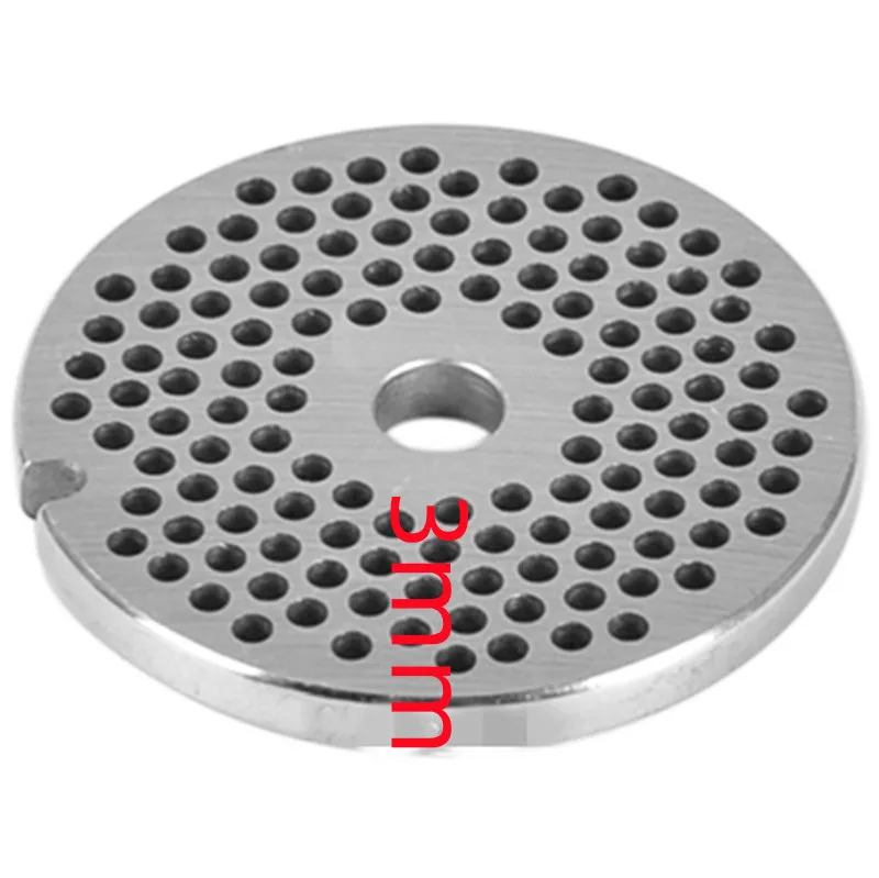 Store Home Products Sale Items Top Selling Feedback