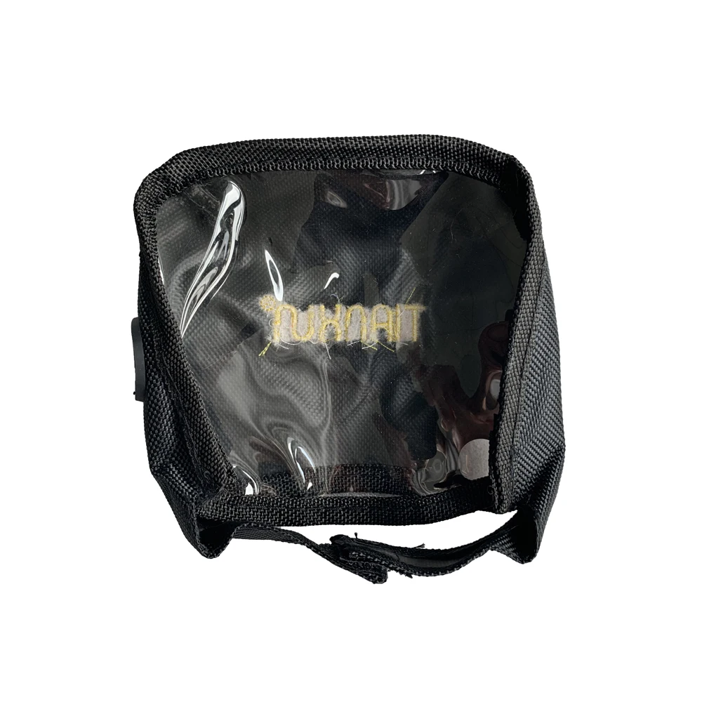 Waterproof Cover of Detector Control Unit Raincoat for Metal Detector 6250/6350/6450 TX-850 Display 3