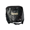Waterproof Cover of Detector Control Unit Raincoat for Metal Detector 6250/6350/6450 TX-850 Display 3