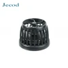 Jecod Jebao DMP Wet Side Accessories for Freshwater Saltwater Fish Tank 1
