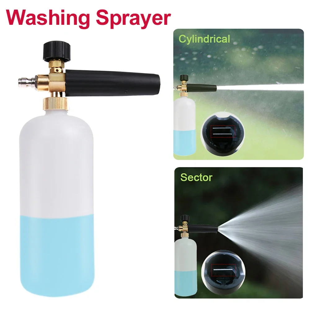 고압 분무기 노즐 호스 개 샤워 건, 3 가지 모드 조정 가능, 애완 동물 세척 청소 목욕 물 거품 비누 분무기 개 청소 도구 