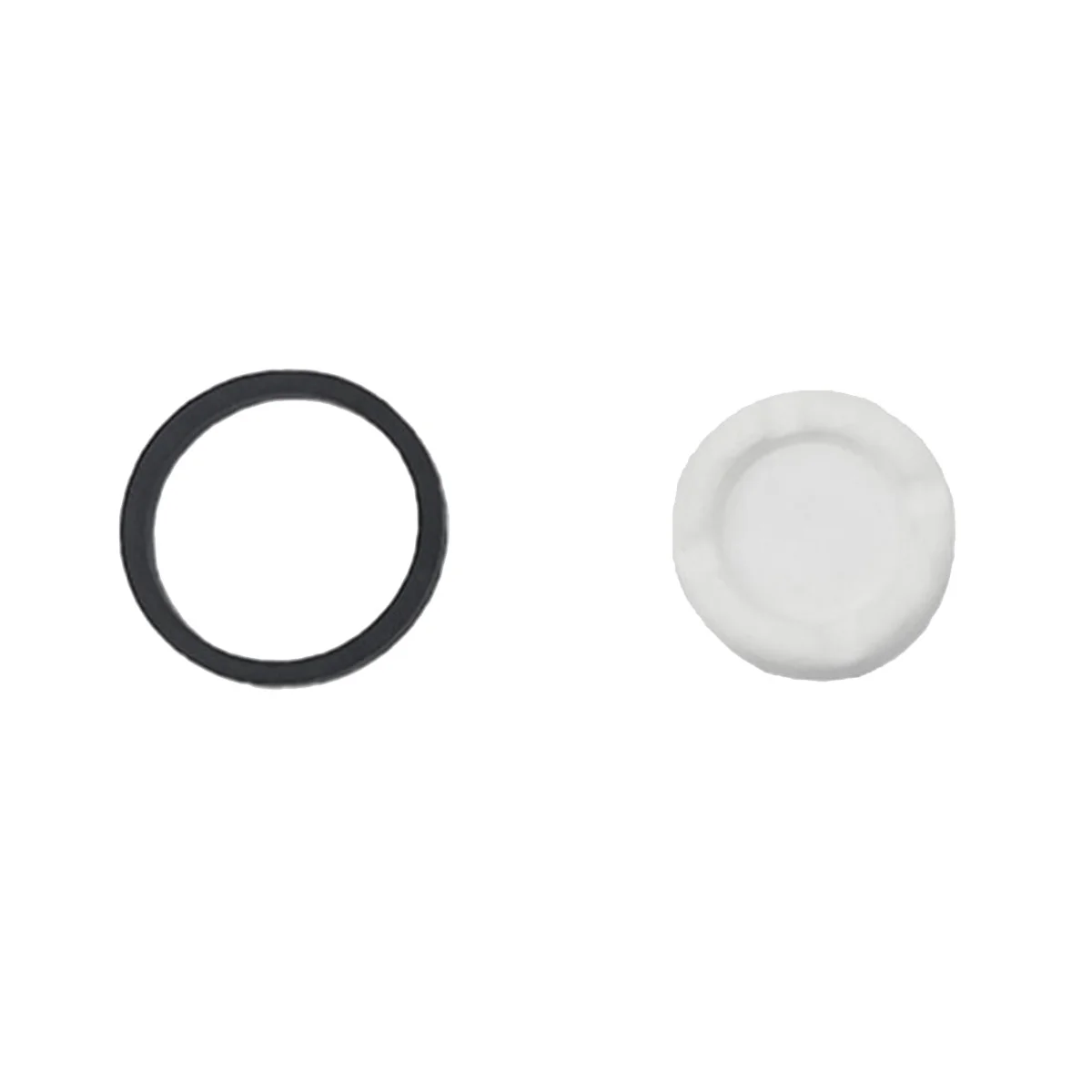 Pistone In Ceramica Per Freno A Disco Idraulico Bici Per Shimano Xtr Xt Slx M675 785 985 7000 Guarnizioni Pistoni In Ceramica Freno A Olio