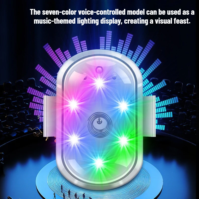 7�� ���� �װ��� �׺���̼� ����Ʈ, ��� ��Ʈ�κ� ����Ʈ, ������� �ڵ����� �����ü� �浹 ���� �����