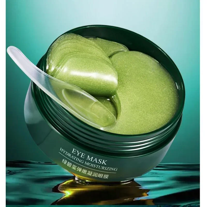 

replenishing and moisturizing eye mask moisturizing eye patch fading dark circles to relieve fine lines eye masks