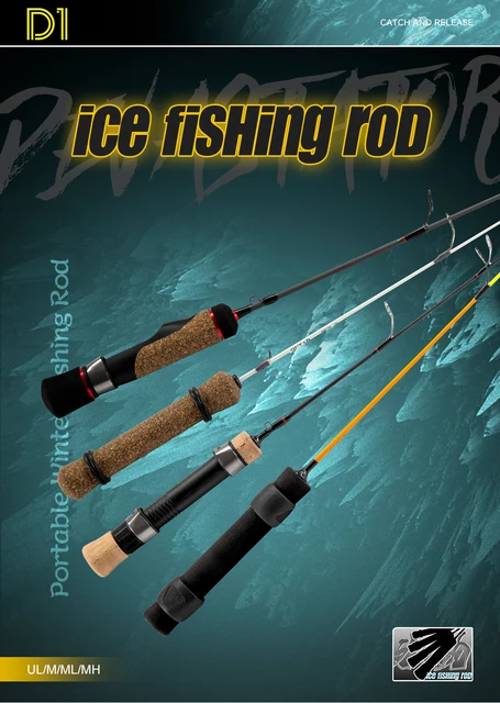 Tiny But Mighty Profishiency Pocket Combo Profishiency Steinhauser