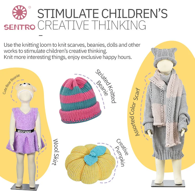 Slide image af05442e1b424581af1c1dbdec4f2c26