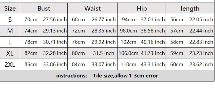 tweed skirt Nightclub Explosions Recommend Summer Women's Sexy Tight-fitting Shiny Backless Hip-lifting Hot Girl Sling Dress a line skirt