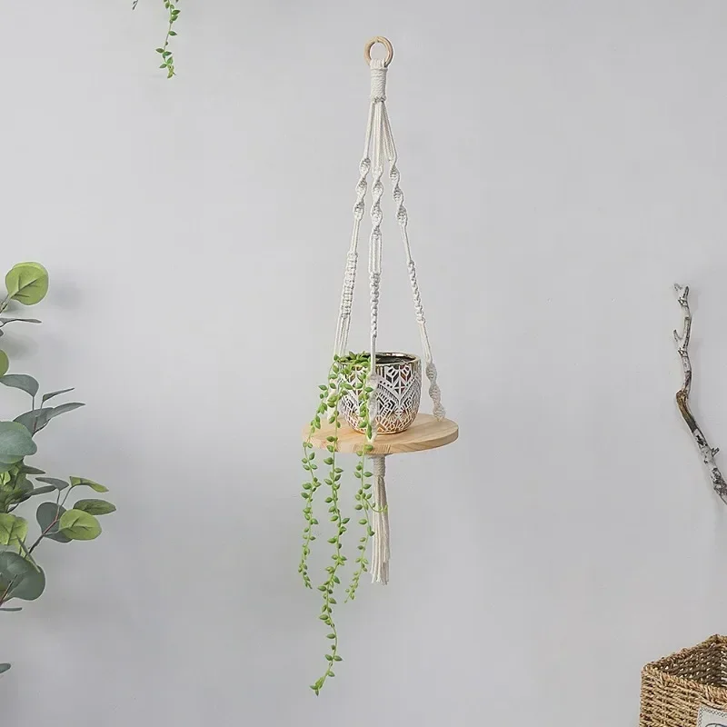 Macrame  , ȣ Ȩ  ,   , ħ Ž  ũ 