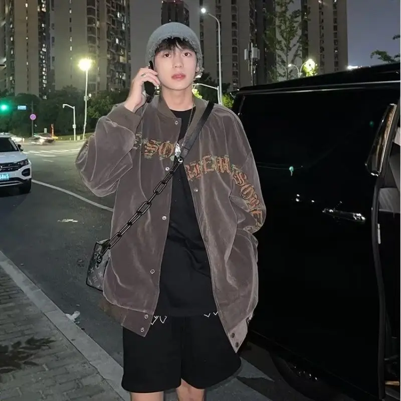 Рисунок 2 - Бейсбольная униформа