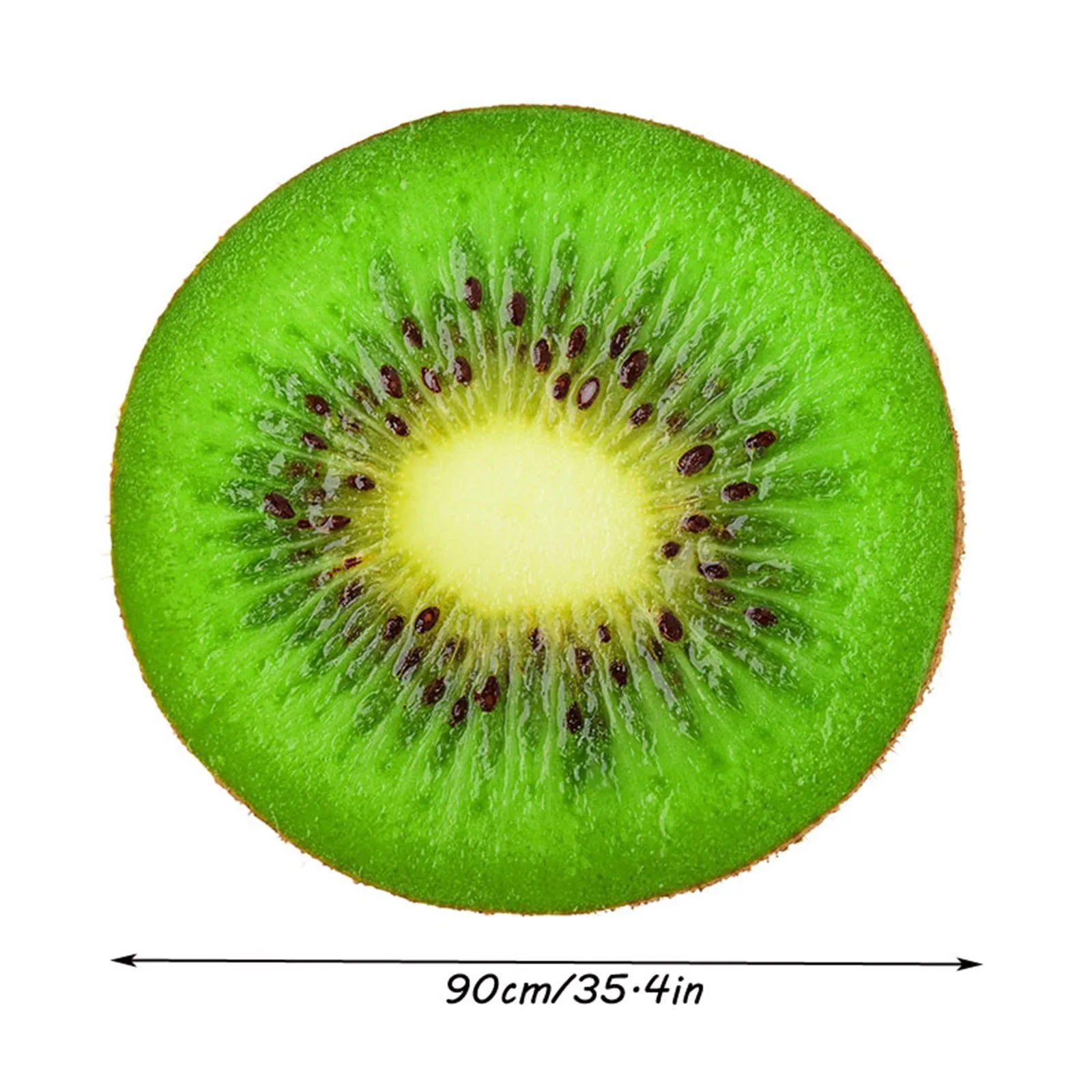 �ΰ� Ű�� ����Ʈ ���� ��ġ ��Ʈ, ��ũ�� ķ�� ��Ʈ, �β��� ������ �����ġ Ÿ��, ��ġ ������ ����, 90cm, 1 ��