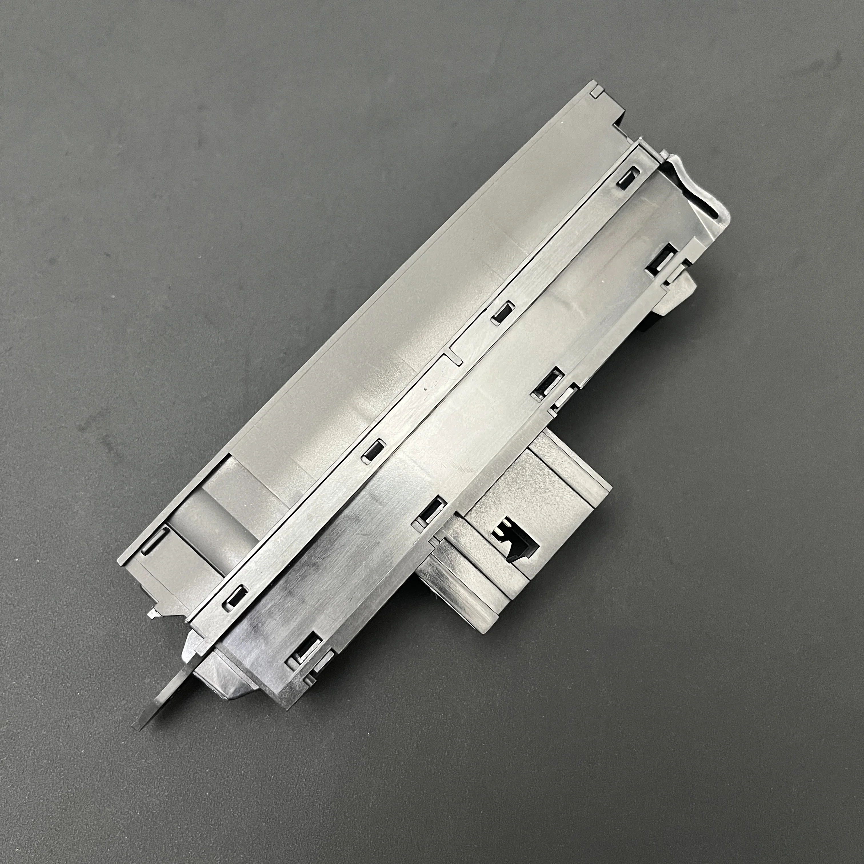 Handbremsschalter Für VW CC Passat B7 - Elektronischer Parkknopf 3AB927137A