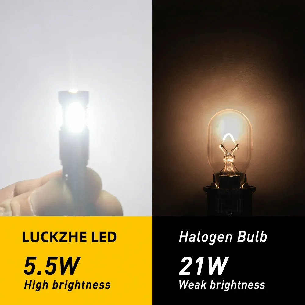 �޸������� ���� R Ŭ���� W251 V251 �� 2x LED ���� ����, 2006 2007 2008 2009 2010 2011 2012 2013 2014 Ŭ����� ���� �׼�����