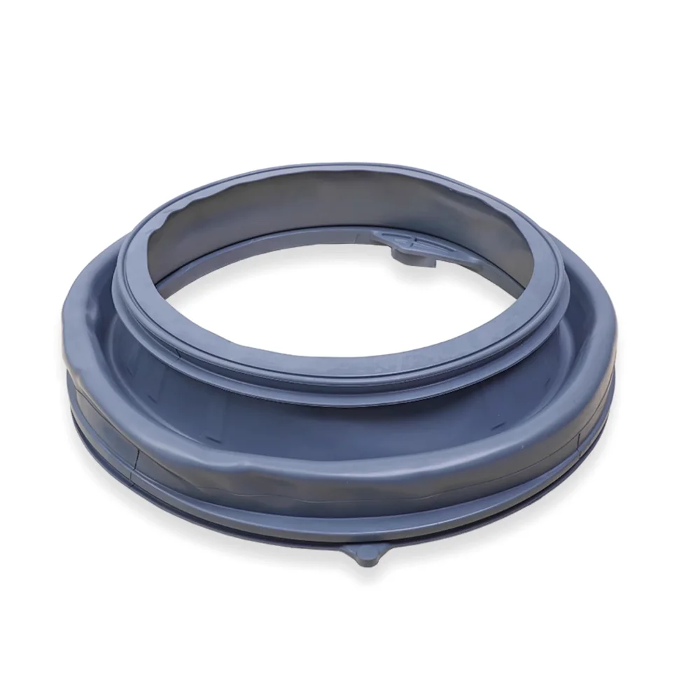Hisense Rongsheng Drum Washing Machine Accessories Full Door Sealing Ring Observation Window Pad Door Rubber Leather Ring Origi