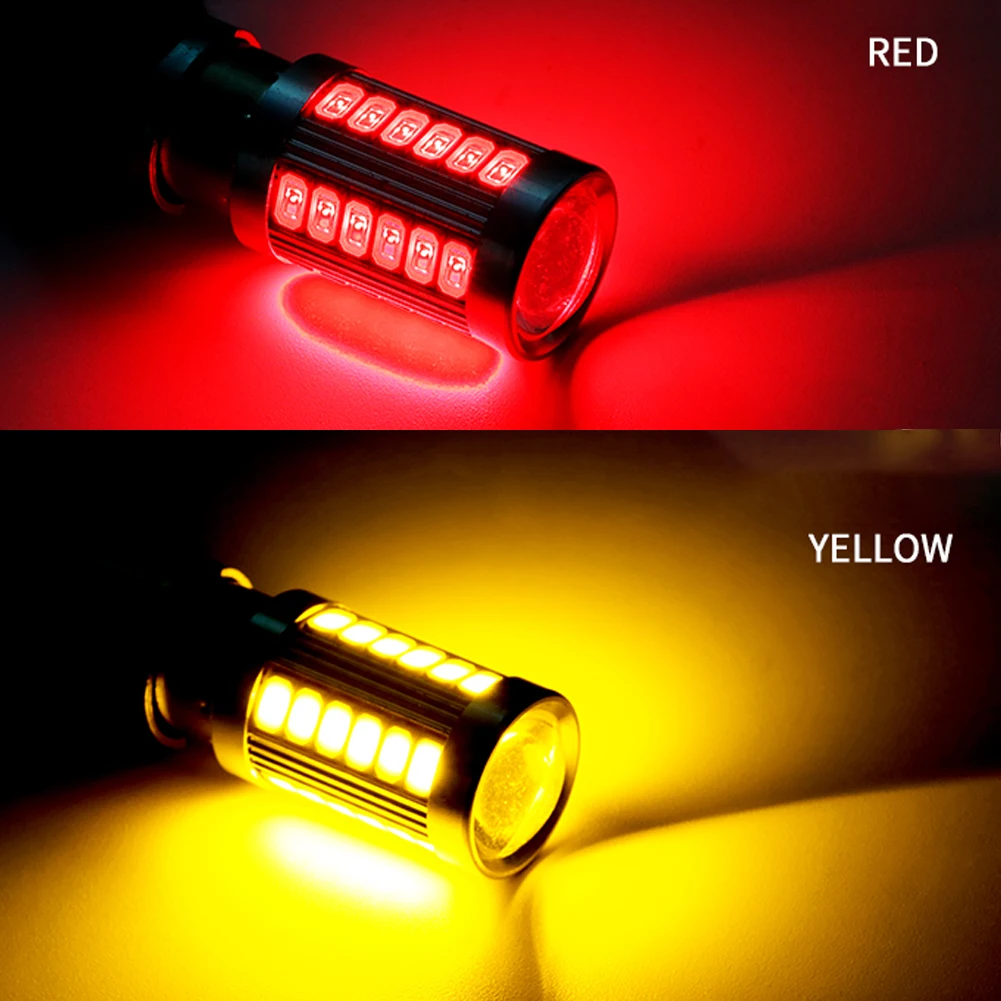 Ʈ Ʈ LED 극ũ Ʈ,  õ, LED , ڵ , Ʈ  Ʈ,  , 2, 3 Ʈ