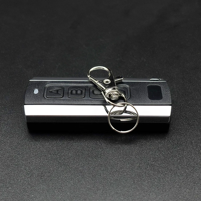 100% Clone 433.92MHz PHOENIX PHOX TXC TRC HANDY TSC 2 4 PHOX2