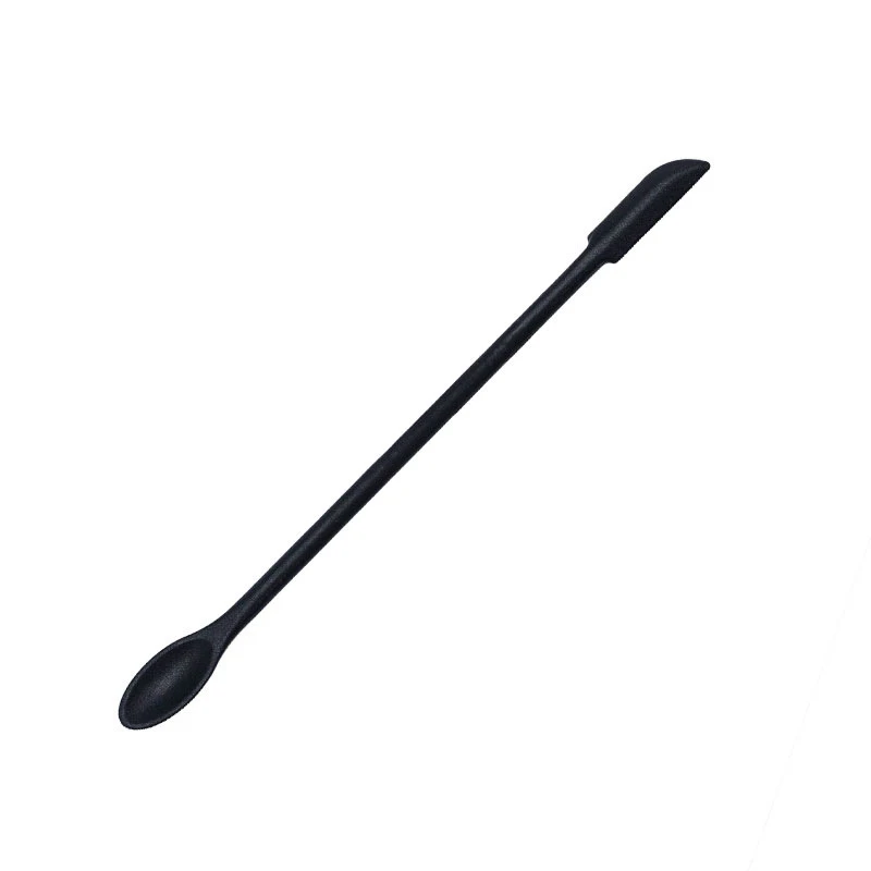 Silicone Stir Sticks for Jewelry Making and Epoxy Resin Mixing