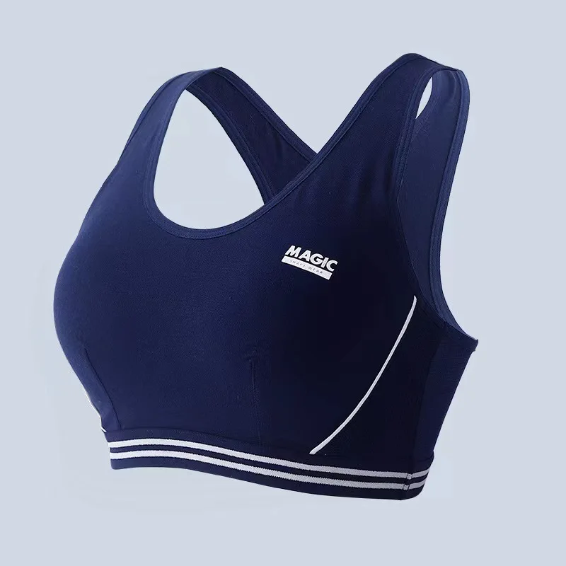 Training Bras Girls Underwear Sports Bra Teen Underwear Teenage Girl Teens AliExpress