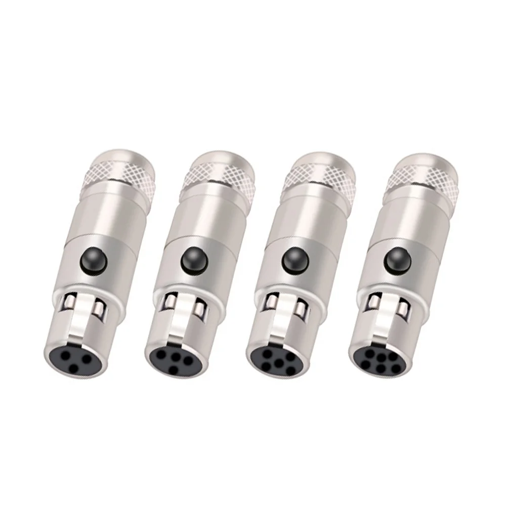 XLR kabel XLR stekker Winkel: Bestel goedkoop uw XLR stekker XLR kabel XLR stekker Winkel: Bestel goedkoop uw XLR stekker