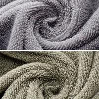 Handkerchiefs Towels Summer Retro Harajuku BF Style Preppy Quick Dry Design Simple Japanese Breathable Home Square Mujer Unisex 6