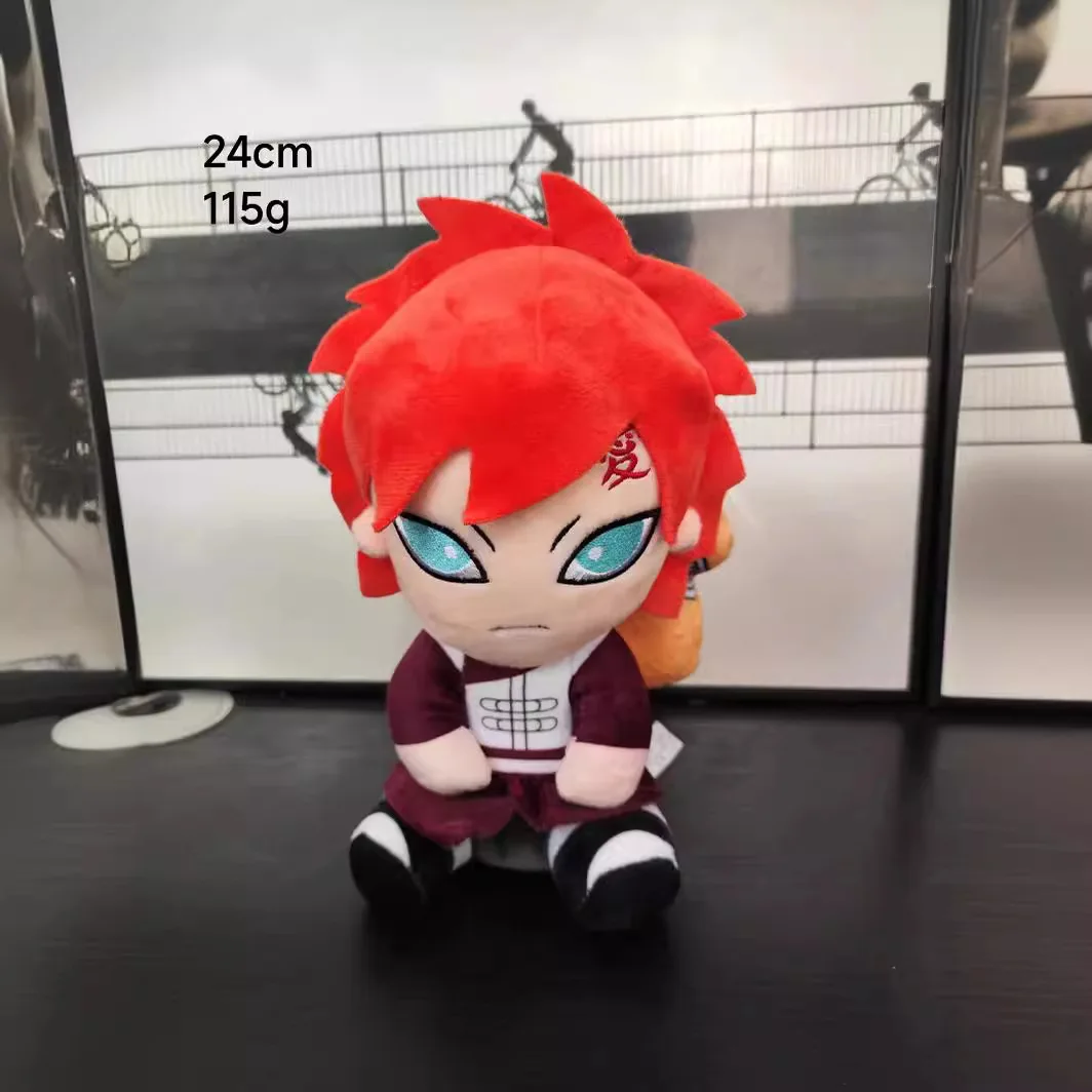 S1484695858b54c0c8038528e8fd56ef6L - Anime Plush UK Store