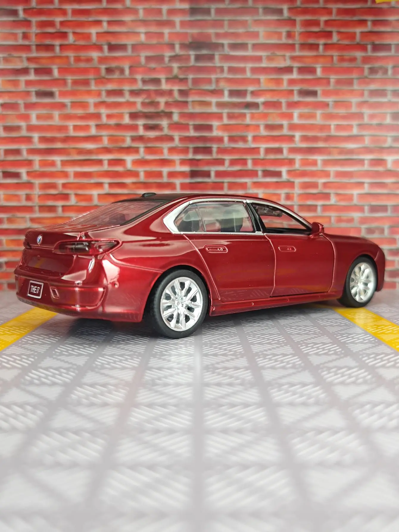 S14846e3193a84073a058d0e88621d